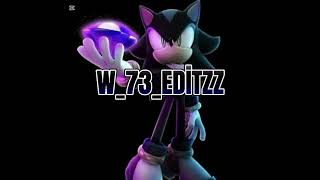 Montagem Polari̇s 1.0 Super Slowed