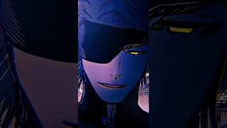 Aizen Edit Sorry If The Édit Is Bad