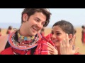Shortcut Romeo Review Neil Nitin Mukesh Ameesha Patel Puja Gupta images Shortcut Romeo Review Neil Nitin Mukesh Ameesha Patel Puja Gupta