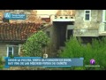 Ancha es Castilla-La Mancha. Tiempo de Setas.29.10.14
