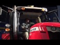 Fast Forward-Massey Ferguson-7600