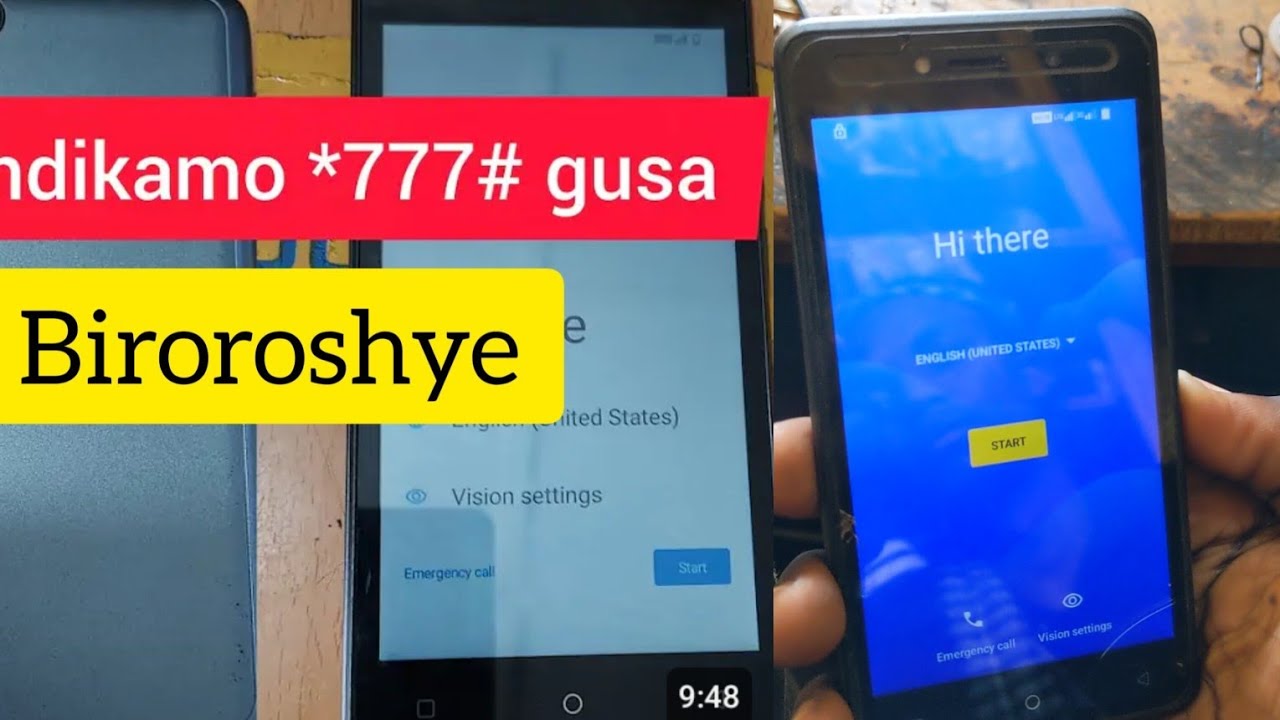 How to remove google account for airtel imagine frp by How to remove google account for airtel imagine frp by