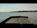 Fishing With John (Movie Trailer) Minnesota Pike, Bass and Musky Fishing