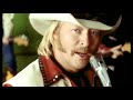 Small Town Southern Man