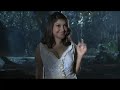 Adegan Film Hantu Cantik Kok Ngompol images Adegan Film Hantu Cantik Kok Ngompol