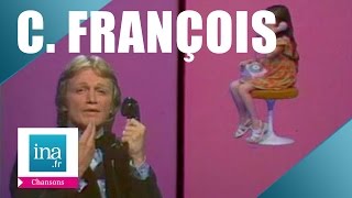 Watch Claude Francois Le Telephone Pleure video