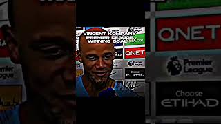 5zx5qjE5kFE Video Image