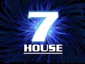 7House - Deboche