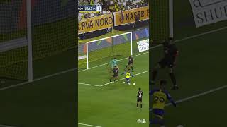 5zzpBEB8PI4 Video Image