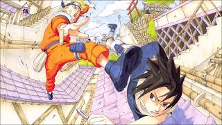 Nightcore - Mountain A Go Go Too // Naruto Ending 7