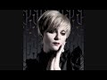 Bertine Zetlitz - If You Were Mine