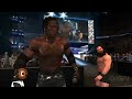 Smackdown Vs Raw 2011 Review images Smackdown Vs Raw 2011 Review