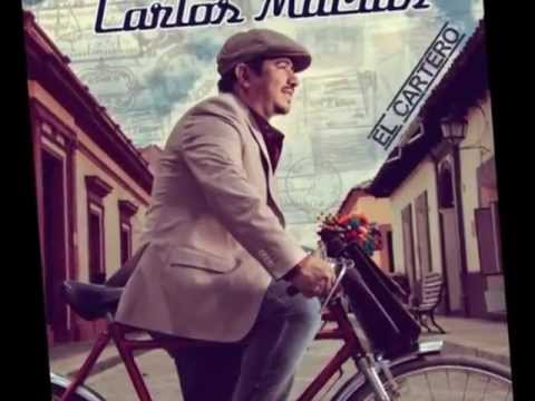Yo Te Pienso (New Version) Video