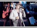 Yo Te Pienso Video preview