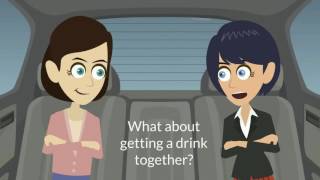 Learn English Conversation - 05 - Learn English Speaking