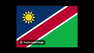 Part 2 Yakkos World But Its Flags