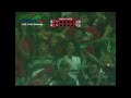 Jebret Final Adu Penalti Indonesia U 19 Vs Vietnam U images Jebret Final Adu Penalti Indonesia U 19 Vs Vietnam U