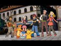 pokemon movie : darkrai dost ya dushman #anime #pokemon #pokemongo #viral #ytshorts #pokemonamv