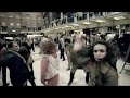 Liverpool st
