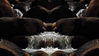 8 Hours of River Sounds