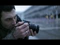 Canon EOS 550D TV Commercial