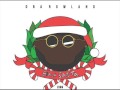 Oba Rowland - Lifestyle Part II (Feat. Dex Osama & Dej Loaf) (Black Santa)