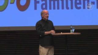 JAN UWE ROGGE Live III