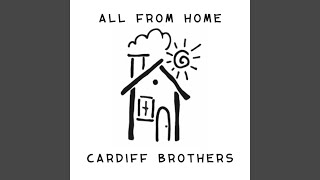 Watch Cardiff Brothers Want Me Back video