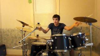 Watch Toby Turner Safety Torch video