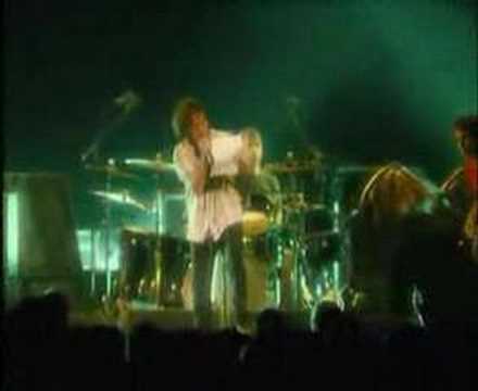 Pearl Jam - It's OK