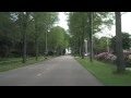 Streetview Heiloo