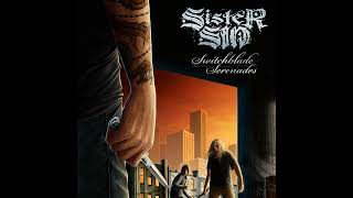 Watch Sister Sin Make My Day video