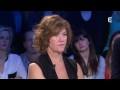 Intégrale 29 mars 2014 : partie 2 sur 3 On n'est pas couché #ONPC