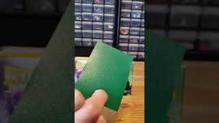 The Difference Between Matte Dragon Sheild