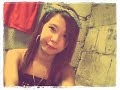 image Break Up Solo Version Hambog Ng Sagpro Krew Lun By Elpre