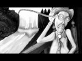 1 Una Storia Breve The Full Movie