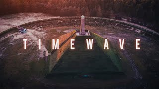 Ummet Ozcan Presents Timewave (Trance Live Set 2020)