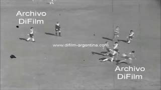 6-AiDwbhL0k Video Image