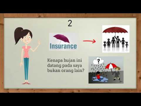 VIDEO : video asuransi pendidikan - videovideoasuransi pendidikan#asuransipendidikan #tabunganpendidikan. ...