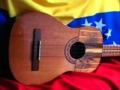 Ella Fue Julio Miranda
