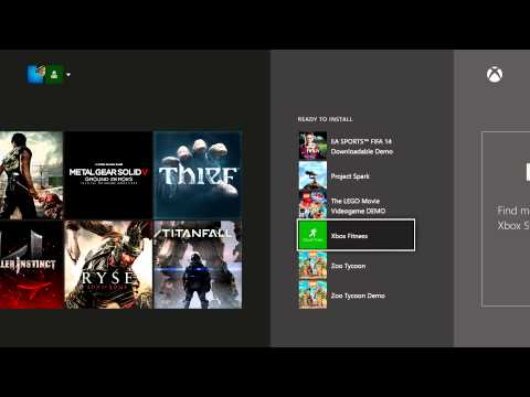 Xbox Game Sharing License Transfer From State