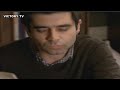 GONULCELEN - ΕΝΑ ΑΣΤΕΡΙ ΓΕΝΝΙΕΤΑΙ PROMO TEASER(ΠΡΕΜΙΕΡΑ 8/7 ΣΤΟ MEGA)