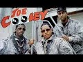 Say it LOUD 1988 - Rodney O & Joe Cooley
