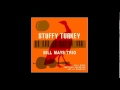 Bill Mays Trio - With A Song In My Heart