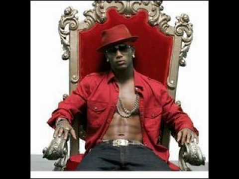 Be Like U Video