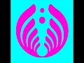 Bassnectar Guest Mix (Unreleased Tracks)