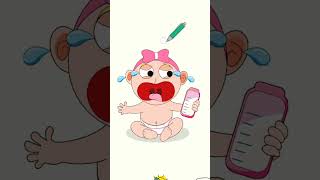 Baby Crying