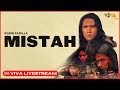 🔴 VIVA FILMS LIVESTREAM: MISTAH Full Movie | Robin Padilla, Rustom Padilla, Rommel Padilla