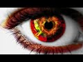 R&B Love Song Instrumental Beat - "Heartburn"