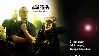 Watch Les Anges Gardiens Its A Bomb video